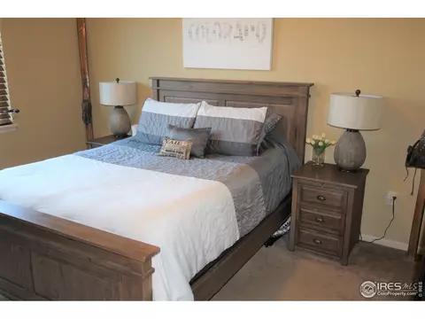 269 1st St, Firestone, CO 80520 photo 6