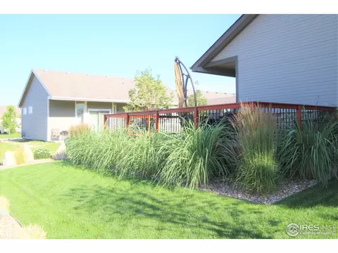 269 1st St, Firestone, CO 80520 photo 13
