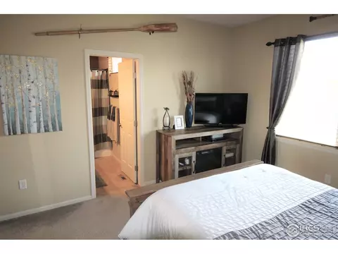 269 1st St, Firestone, CO 80520 photo 7