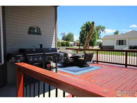 269 1st St, Firestone, CO 80520 photo 15