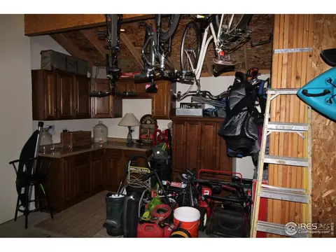 269 1st St, Firestone, CO 80520 photo 20