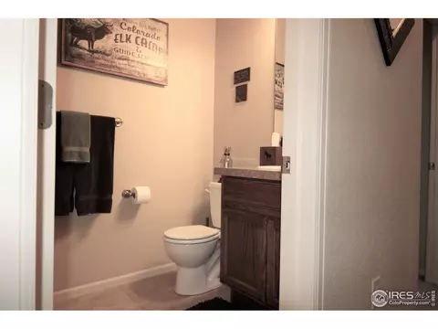 269 1st St, Firestone, CO 80520 photo 5