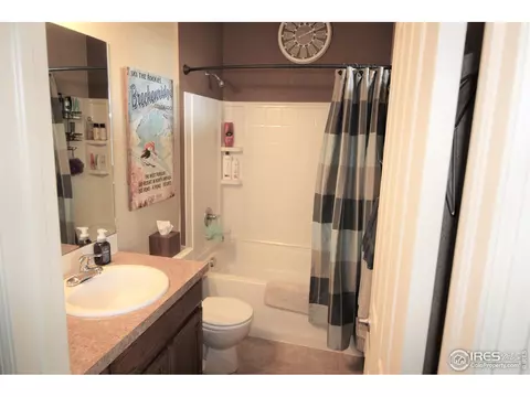 269 1st St, Firestone, CO 80520 photo 9