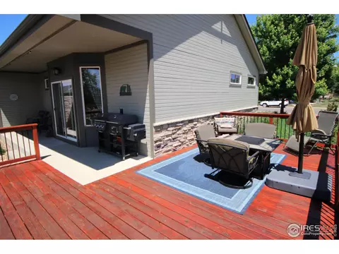269 1st St, Firestone, CO 80520 photo 16