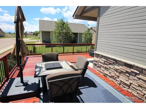 269 1st St, Firestone, CO 80520 photo 17