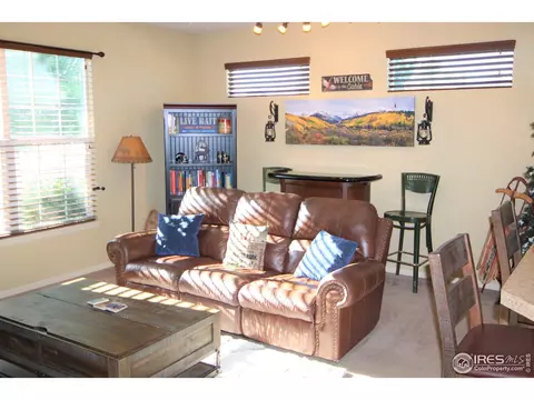 269 1st St, Firestone, CO 80520 photo 3