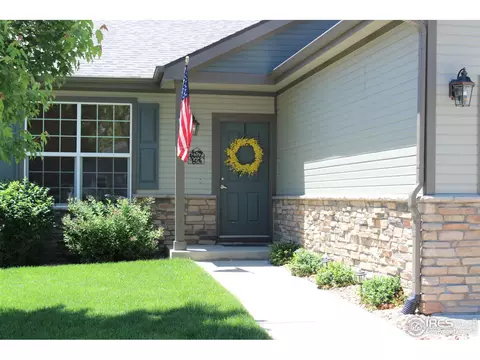 269 1st St, Firestone, CO 80520 photo 2