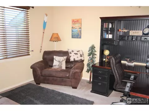 269 1st St, Firestone, CO 80520 photo 10
