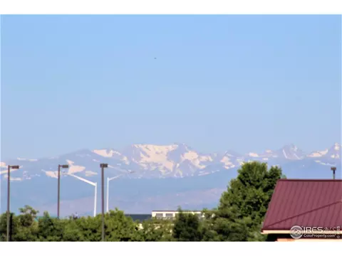 269 1st St, Firestone, CO 80520 photo 18