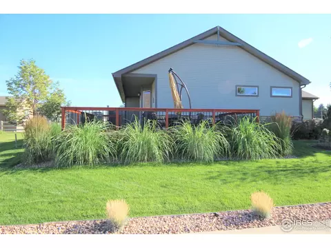 269 1st St, Firestone, CO 80520 photo 12