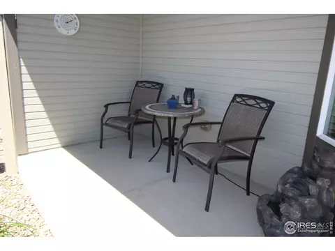 269 1st St, Firestone, CO 80520 photo 19