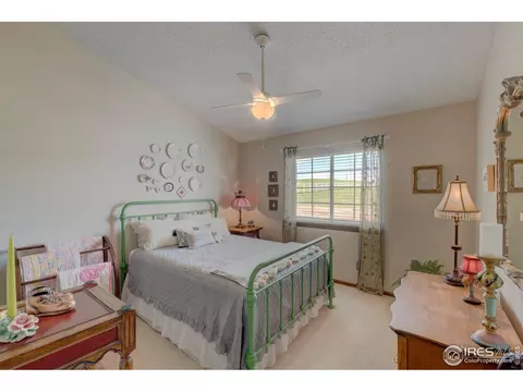 413 Chisholm Way, Berthoud, CO 80513 photo 22