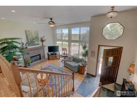 413 Chisholm Way, Berthoud, CO 80513 photo 8
