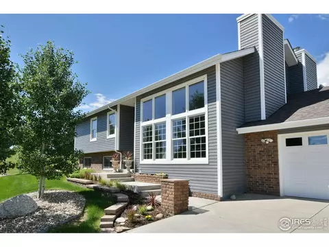 413 Chisholm Way, Berthoud, CO 80513 photo 1