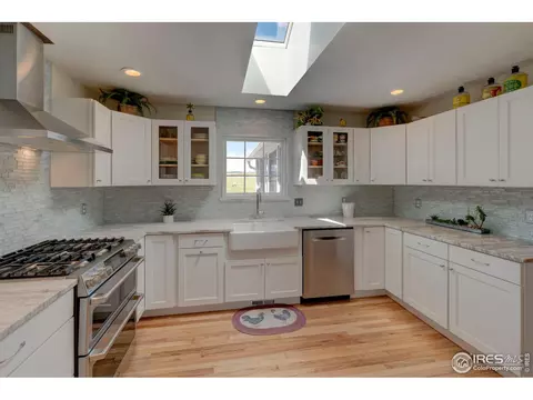 413 Chisholm Way, Berthoud, CO 80513 photo 9