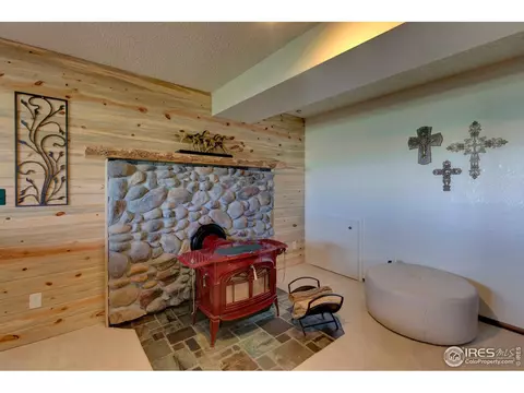 413 Chisholm Way, Berthoud, CO 80513 photo 17