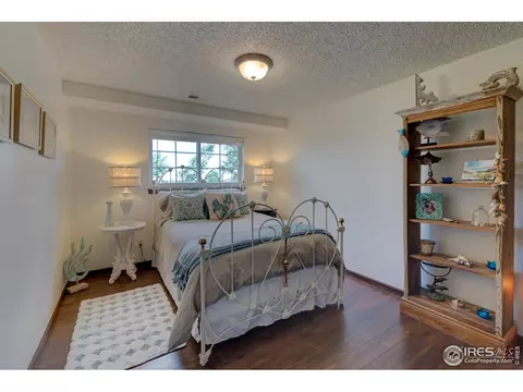 413 Chisholm Way, Berthoud, CO 80513 photo 25