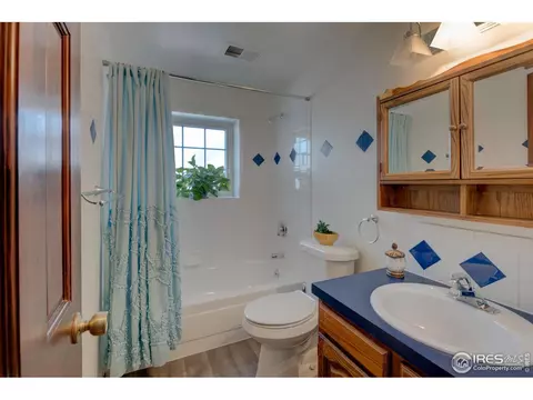 413 Chisholm Way, Berthoud, CO 80513 photo 26