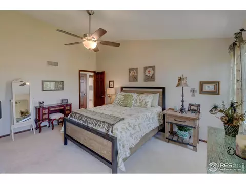 413 Chisholm Way, Berthoud, CO 80513 photo 20