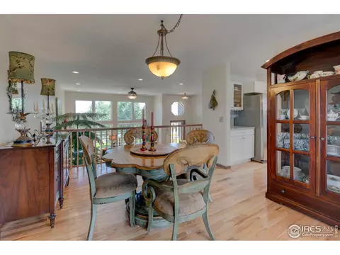 413 Chisholm Way, Berthoud, CO 80513 photo 14
