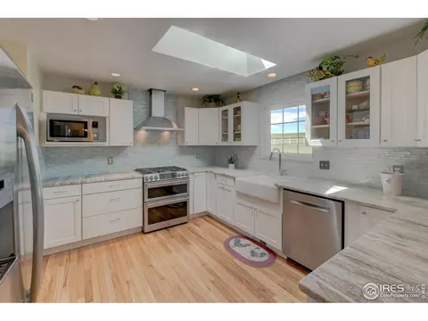 413 Chisholm Way, Berthoud, CO 80513 photo 10