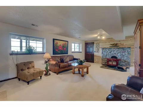 413 Chisholm Way, Berthoud, CO 80513 photo 15