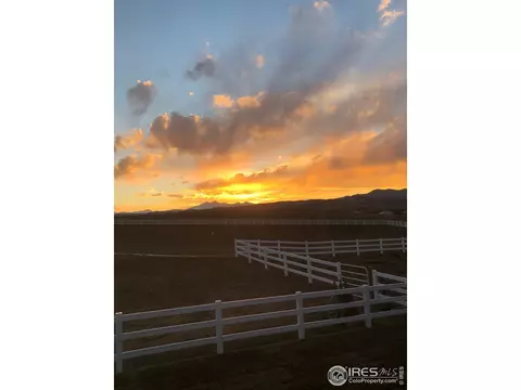 413 Chisholm Way, Berthoud, CO 80513 photo 31