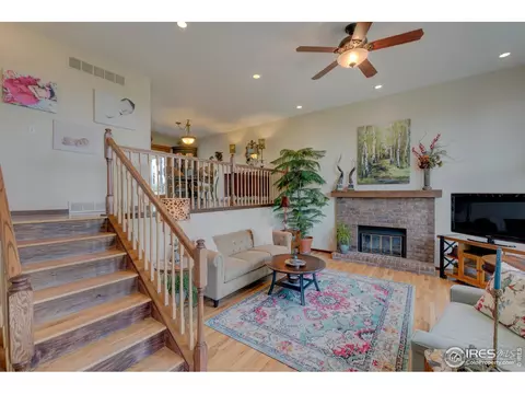 413 Chisholm Way, Berthoud, CO 80513 photo 6