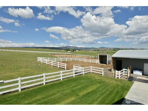413 Chisholm Way, Berthoud, CO 80513 photo 28