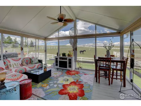 413 Chisholm Way, Berthoud, CO 80513 photo 12