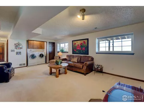 413 Chisholm Way, Berthoud, CO 80513 photo 16