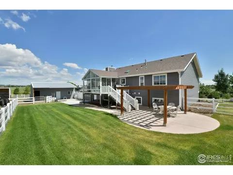 413 Chisholm Way, Berthoud, CO 80513 photo 27