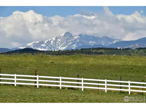 413 Chisholm Way, Berthoud, CO 80513 photo 30