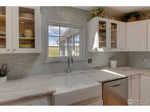 413 Chisholm Way, Berthoud, CO 80513 photo 11