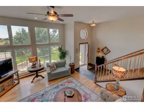 413 Chisholm Way, Berthoud, CO 80513 photo 5