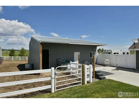 413 Chisholm Way, Berthoud, CO 80513 photo 29