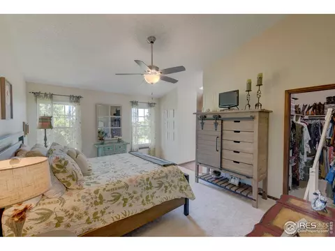 413 Chisholm Way, Berthoud, CO 80513 photo 19
