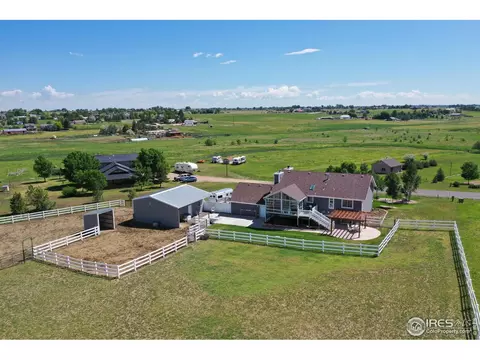 413 Chisholm Way, Berthoud, CO 80513 photo 4