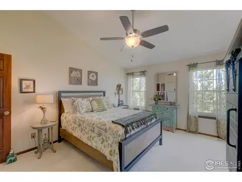 413 Chisholm Way, Berthoud, CO 80513 photo 18
