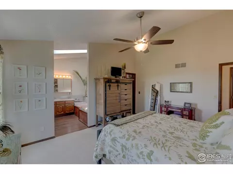 413 Chisholm Way, Berthoud, CO 80513 photo 21