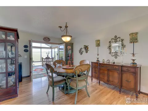 413 Chisholm Way, Berthoud, CO 80513 photo 13