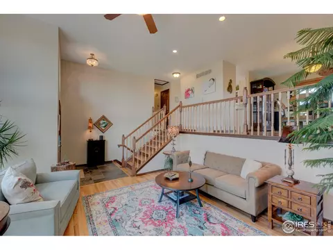 413 Chisholm Way, Berthoud, CO 80513 photo 7