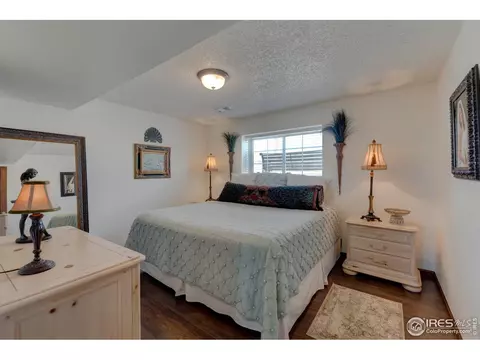 413 Chisholm Way, Berthoud, CO 80513 photo 24