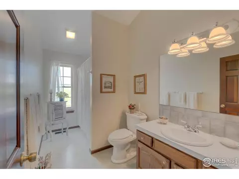 413 Chisholm Way, Berthoud, CO 80513 photo 23