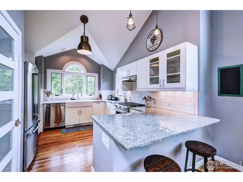 2758 Arbor Glen Pl, Boulder, CO 80304 photo 2