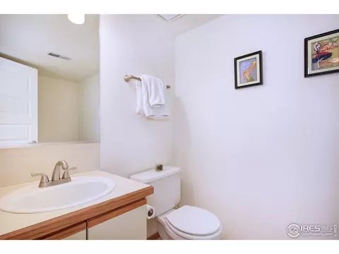2758 Arbor Glen Pl, Boulder, CO 80304 photo 21