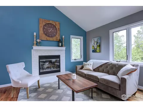 2758 Arbor Glen Pl, Boulder, CO 80304 photo 10