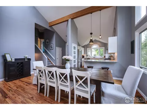 2758 Arbor Glen Pl, Boulder, CO 80304 photo 7