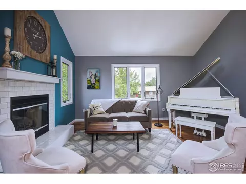 2758 Arbor Glen Pl, Boulder, CO 80304 photo 11