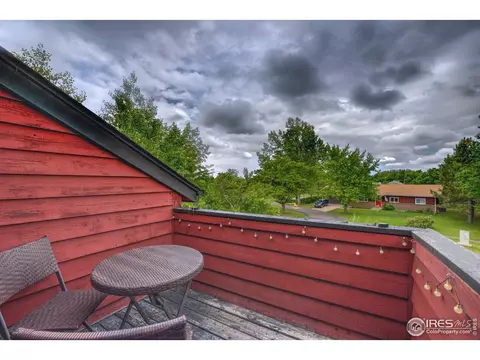 2758 Arbor Glen Pl, Boulder, CO 80304 photo 15